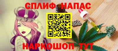 амф Балахна